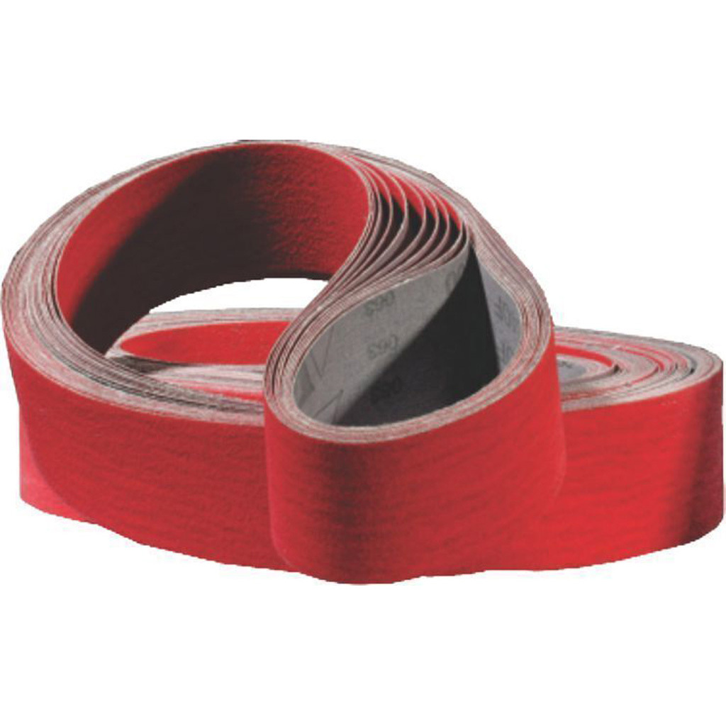 【marno】美品　Marden belt MINEDENIM - Western Leather Belt | River