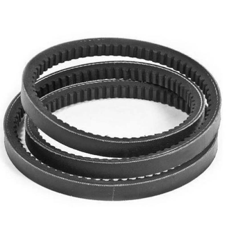 FENNER WEDGE SPZX SECT RAW EDGE V BELT - SPZX1220 - Motion