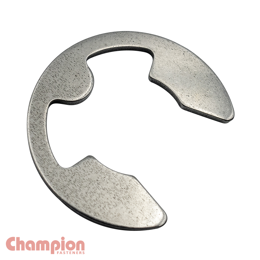 CHAMPION REPLACEMENT PK MANIFOLD NUT BRASS 5/16 UNC - Motion Australia