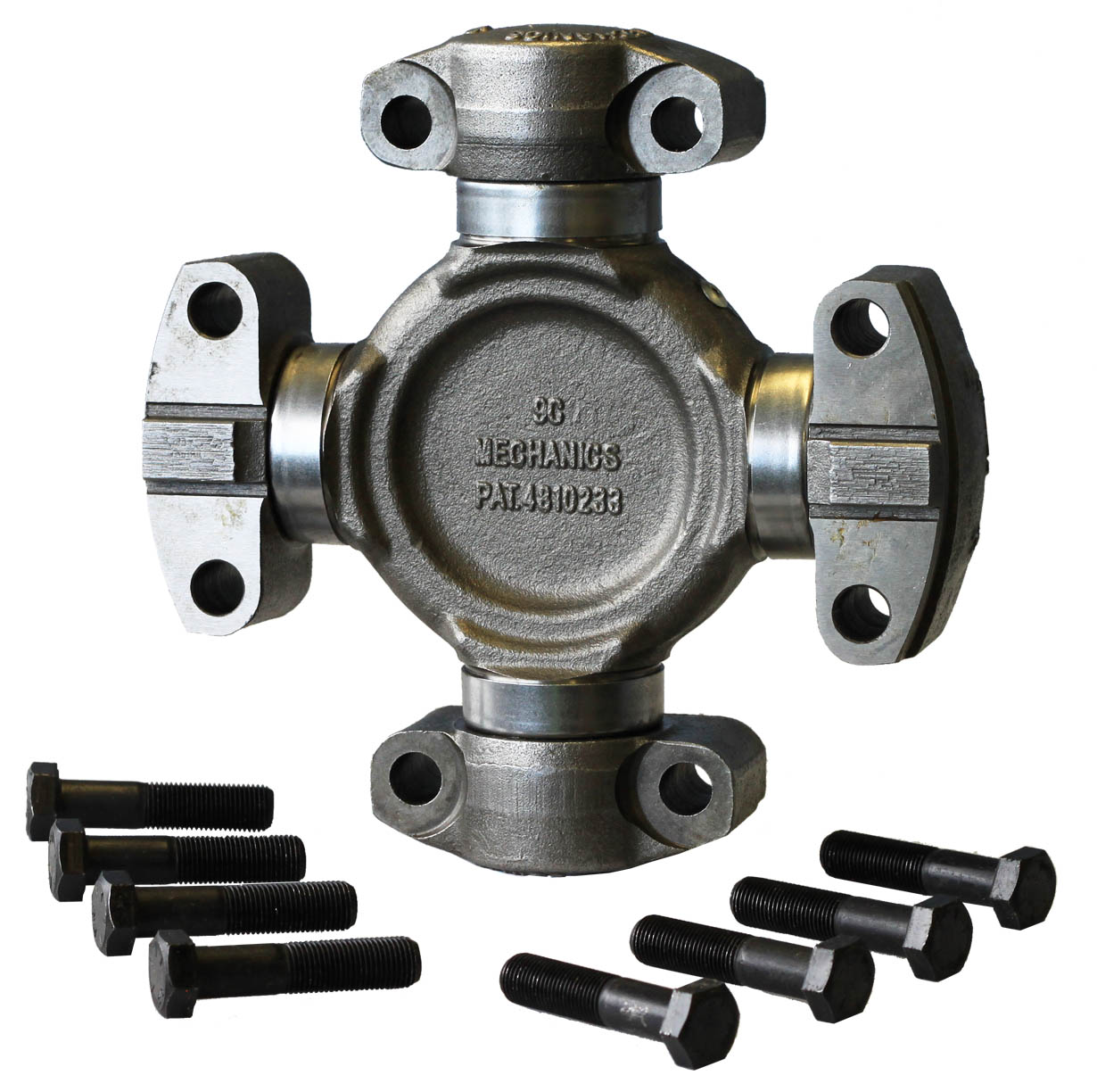パーツ unyu QUINCY 370 1 VALVE SET TUNE UP KIT REPLACEMENT VALVES AIR