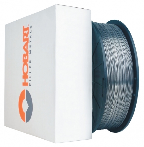 WIA HOBART FABSHIELD 21B (0.9MM) WELDING WIRE 15KG revolutionindustrial