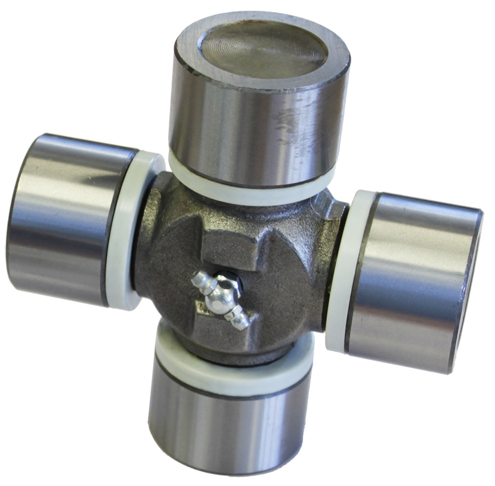 U/J KIT SPL250 HR DANA - Motion Australia