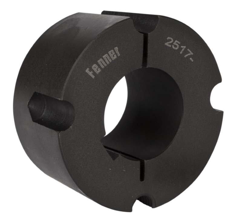 FENNER T/LOCK BUSH 2517 13/8IN revolutionindustrial