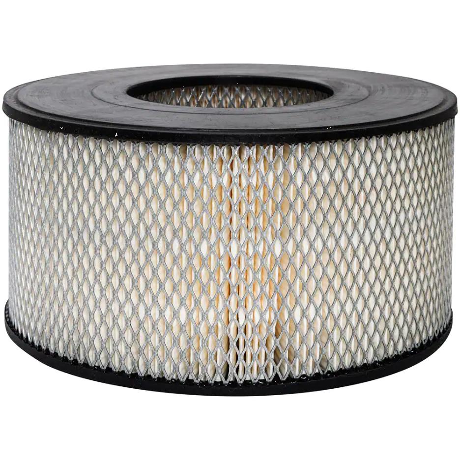 BALDWIN AIR FILTER revolutionindustrial