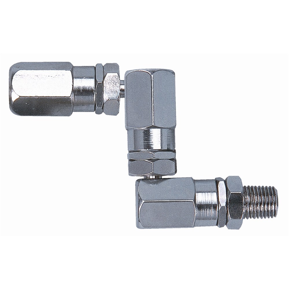 GREASE Z SWIVEL revolutionindustrial