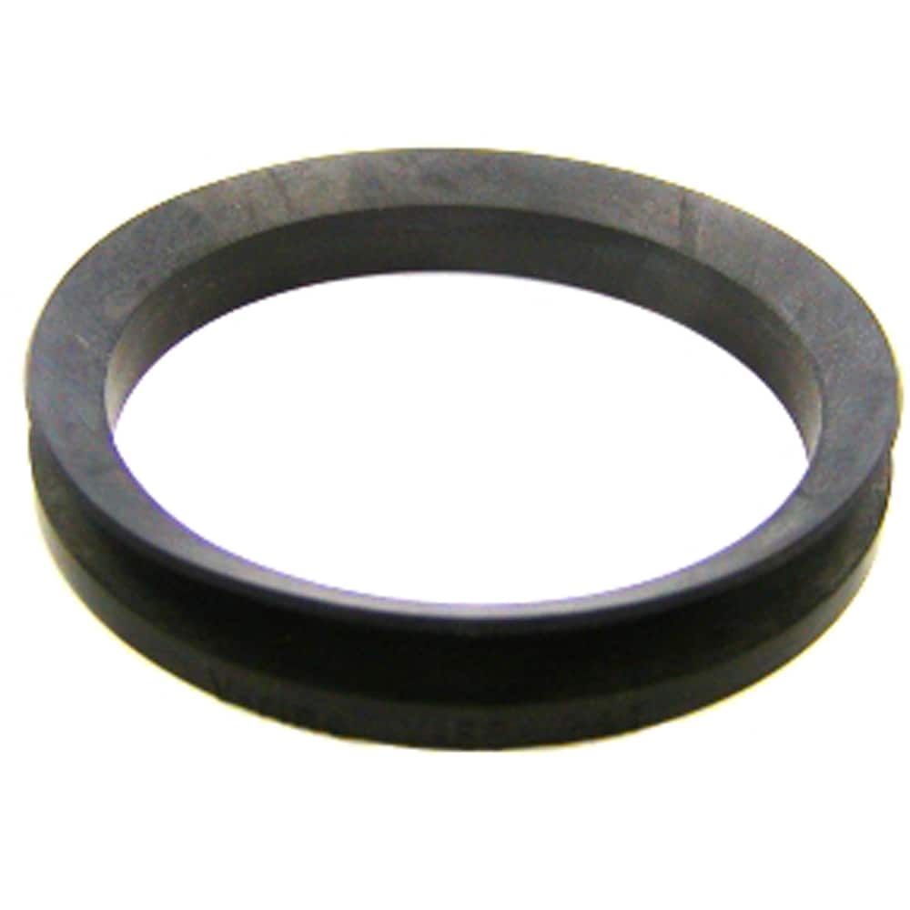 Quality Piston Ring Manufacturer And Suppliers In India