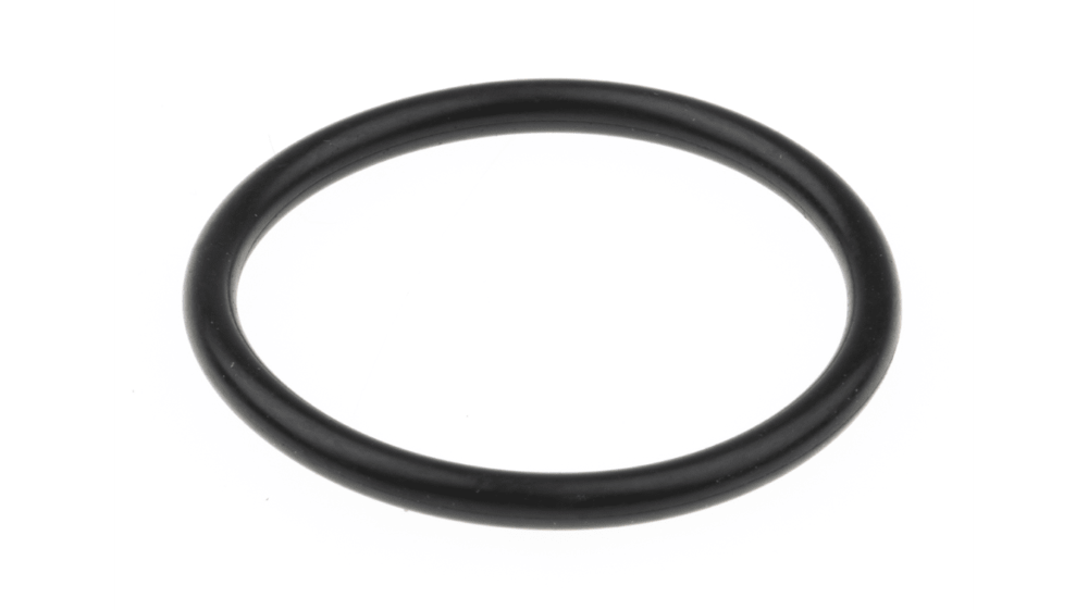 O-Ring, 10.5 x 1.5mm EPDM - [5 Pack]