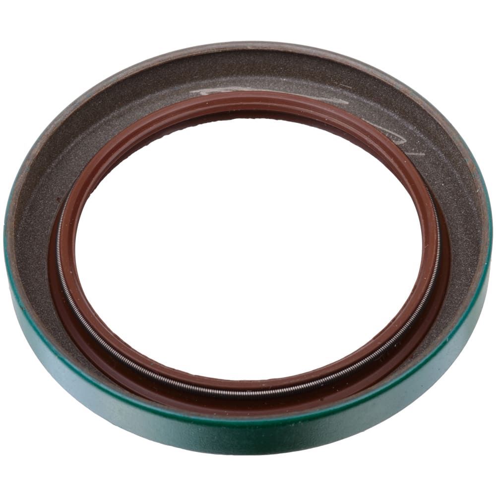 SKF 22441 Radial Shaft Seal - Brand New